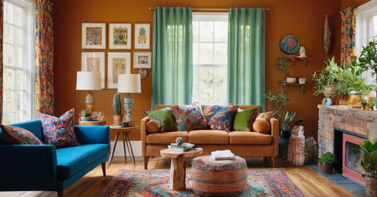 Redefining Everyday Living: How Small Changes Can Lead to a Smart, Chic, and Organized Life