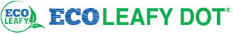 Ecoleafydot