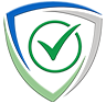 SECURE & SAFE TRANSACTION