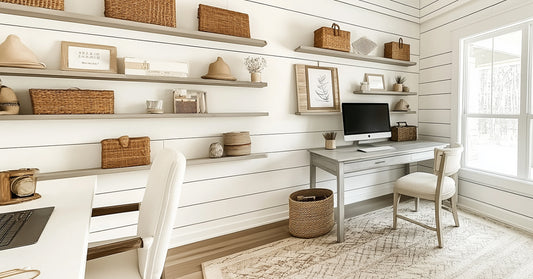 10 Eco-Friendly Ways to Declutter and Organize Your Gadgets for a Stylish, Sustainable Space