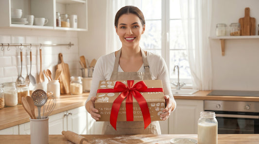 Last-Minute Mother's Day Gifts That Don't Feel Last-Minute