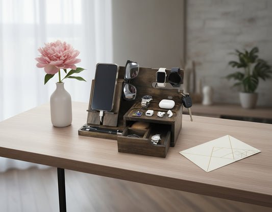 Looking for 2026 Decor Ideas? These 7 Sustainable Trends Are a Great Start