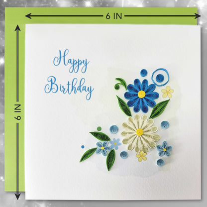 5-Floral